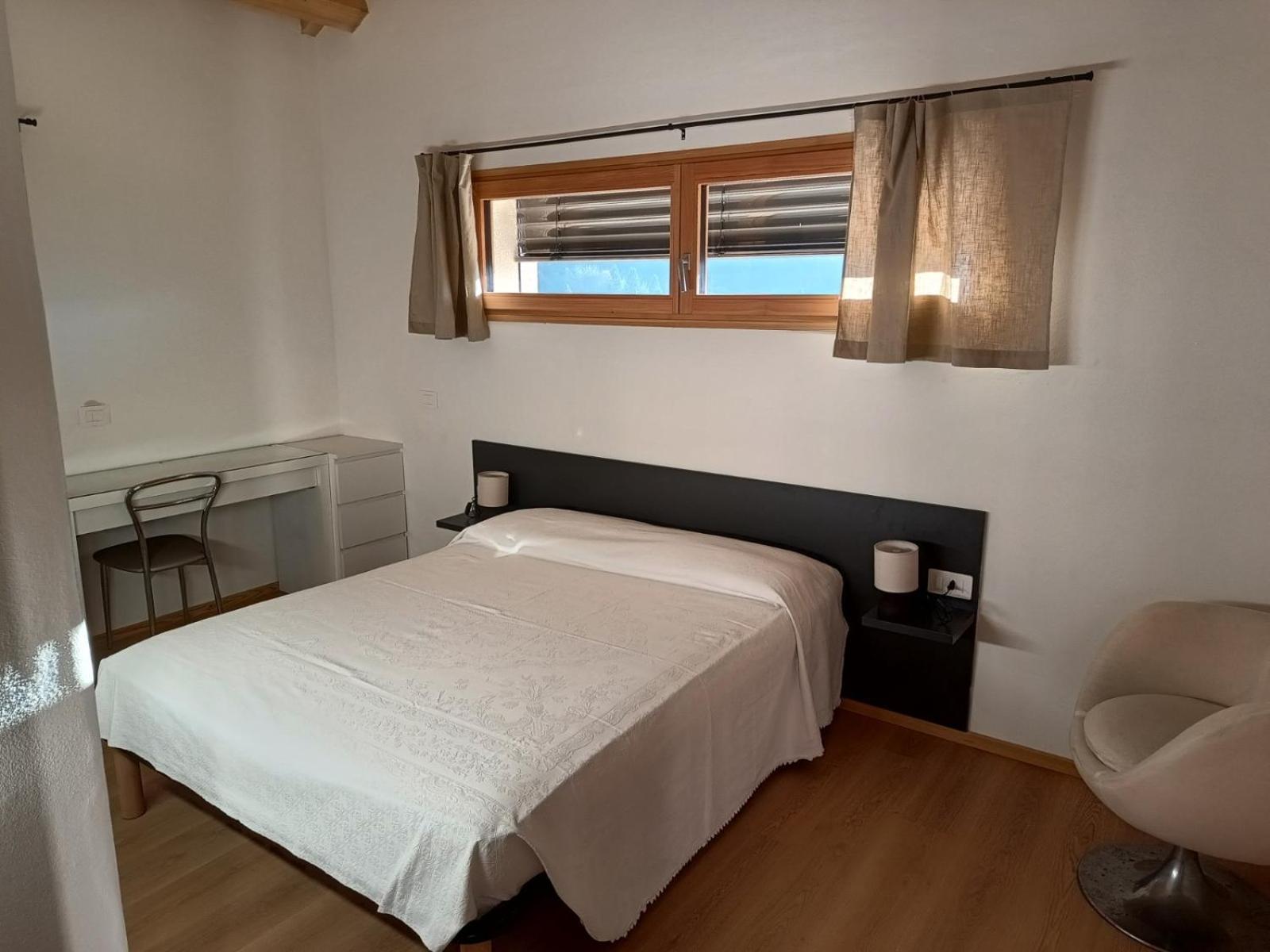 Agriturismo Fattoria Ortoalpino Trichiana 외부 사진