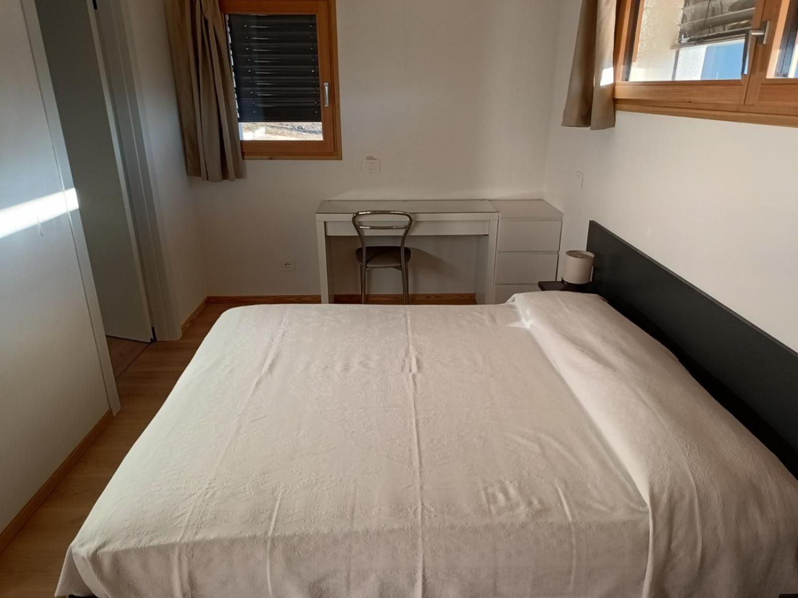 Agriturismo Fattoria Ortoalpino Trichiana 외부 사진