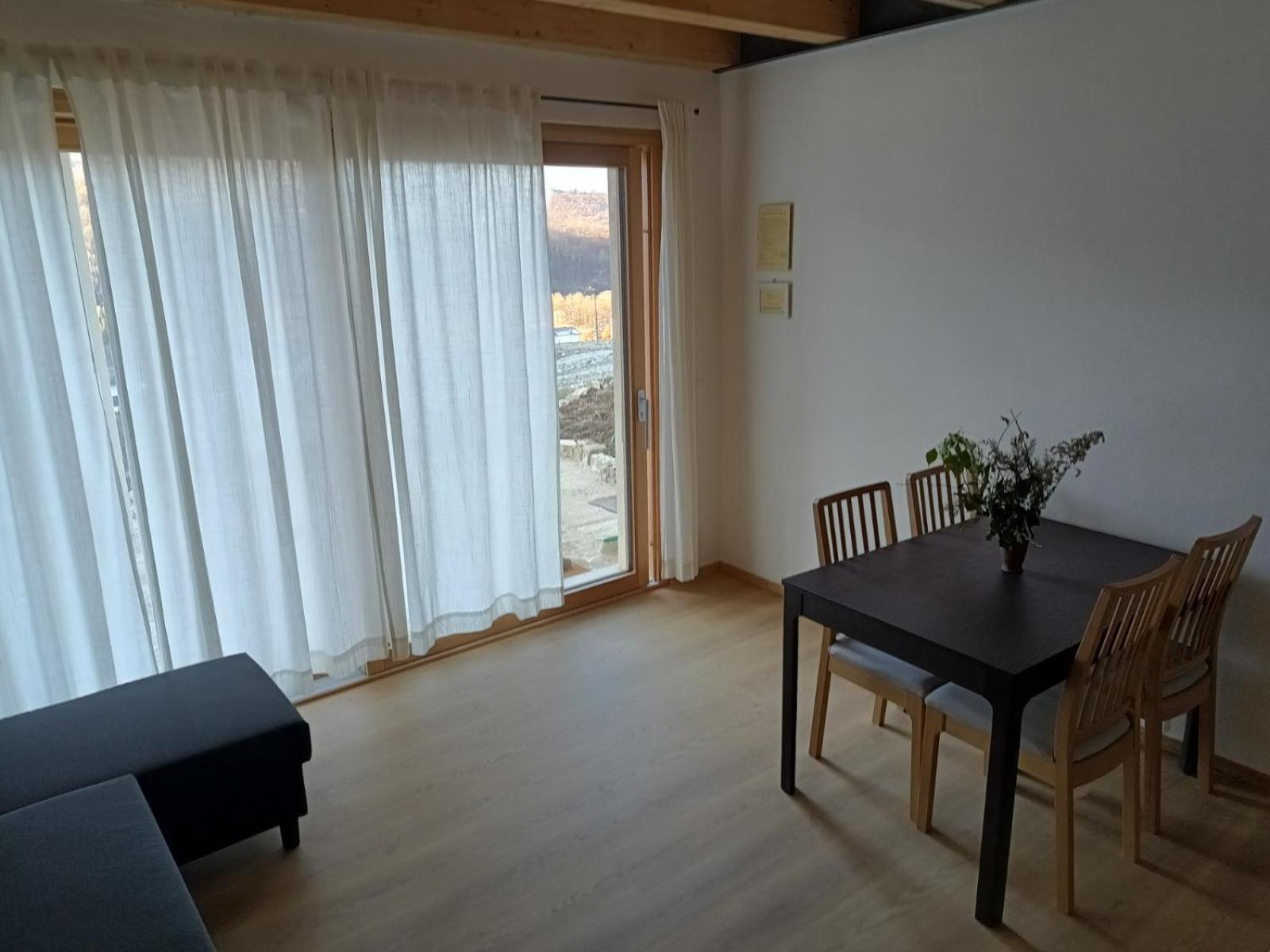 Agriturismo Fattoria Ortoalpino Trichiana 외부 사진