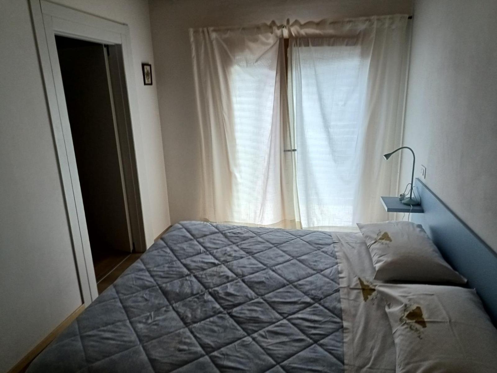 Agriturismo Fattoria Ortoalpino Trichiana 외부 사진