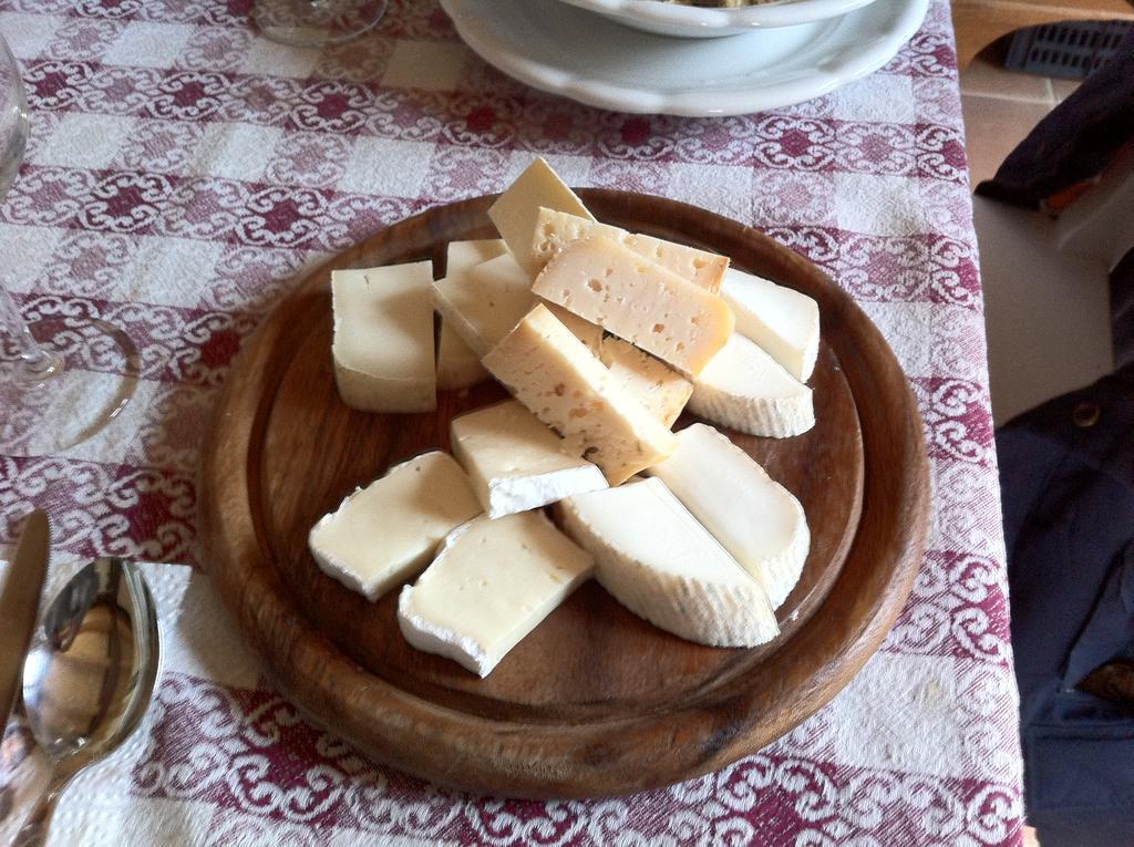Agriturismo Fattoria Ortoalpino Trichiana 외부 사진