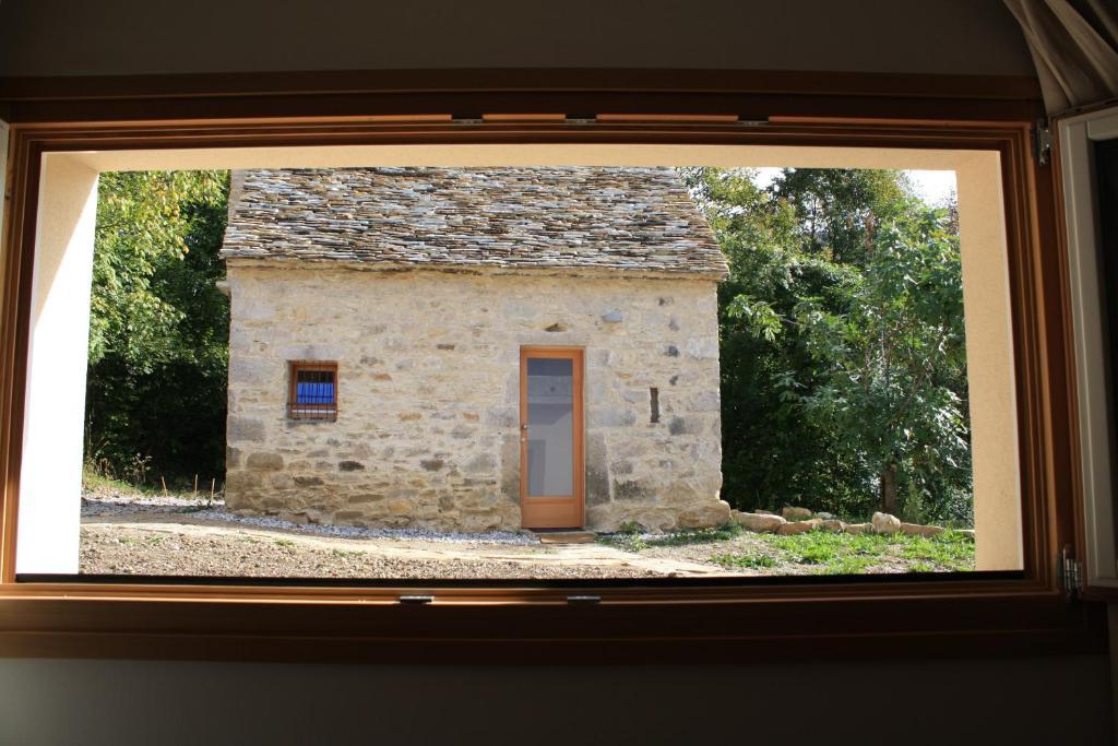 Agriturismo Fattoria Ortoalpino Trichiana 객실 사진
